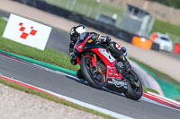 Donington;PJ-Motorsport-Photography-2020;donington-no-limits-trackday;donington-park-photographs;donington-trackday-photographs;no-limits-trackdays;peter-wileman-photography;trackday-digital-images;trackday-photos